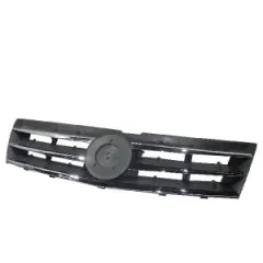 Решетка радиатора Geely MK Cross 101800611601