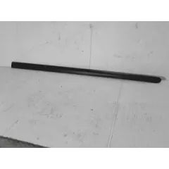 Молдинг передней левой двери Geely MK Cross (уценка) 101800481101*