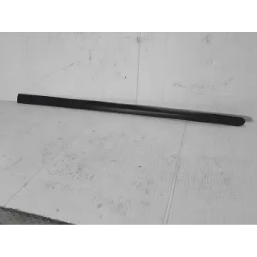 Молдинг передней левой двери Geely MK Cross (уценка) 101800481101*