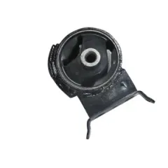 Подушка двигателя левая Geely Mk/Cross 1016000634