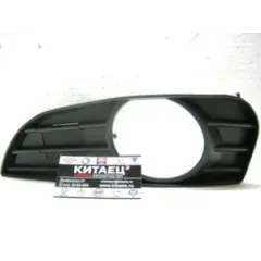 Рамка противотуманной фары левая Geely MK Cross 101800611301