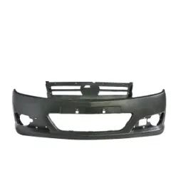 Бампер передний Geely MK Cross 101800611201