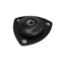 Опора переднего амортизатора Geely Mk / Mk Cross 1014001713