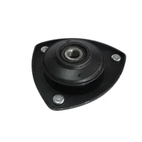 Опора переднего амортизатора Geely Mk / Mk Cross 1014001713