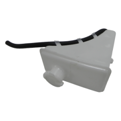 Бачок расширительный Geely MK/MK Cross 101600204501