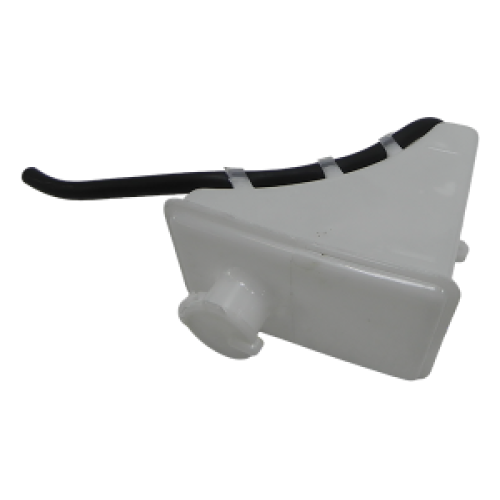 Бачок расширительный Geely MK/MK Cross 101600204501