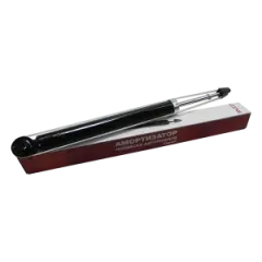 Амортизатор задний Geely MK/Faw (OOOVE) увеличенный ресурс VE1014001676