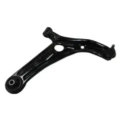 Рычаг передний правый (OOOVE) VE1014001606