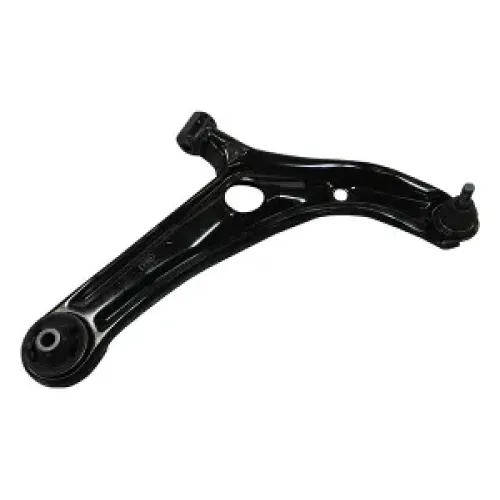 Рычаг передний правый (OOOVE) VE1014001606