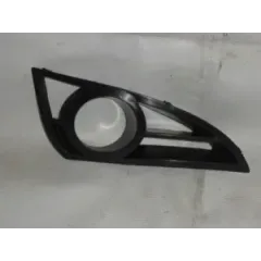 Рамка противотуманной фары правая Geely MK 1018002985