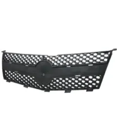 Решетка радиатора Geely МК 1018002988