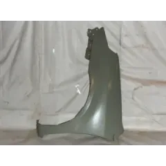 Крыло переднее левое Geely МК/MK Cross (уценка) 10120005140103*