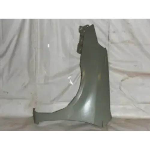 Крыло переднее левое Geely МК/MK Cross (уценка) 10120005140103*