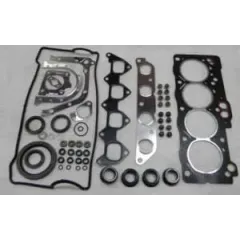 Комплект прокладок двигателя Geely MK 1.5 (Евро-3) 1106010361