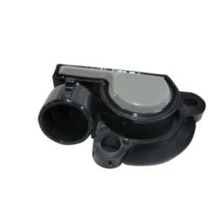 Датчик положения дроссельной заслонки Geely Mk (Евро-4) 1086001157