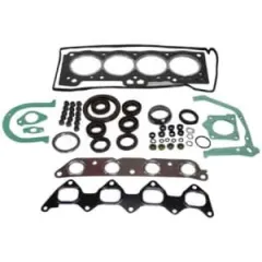 Комплект прокладок двигателя Geely MK 1.5 (Евро-4) 1100016022