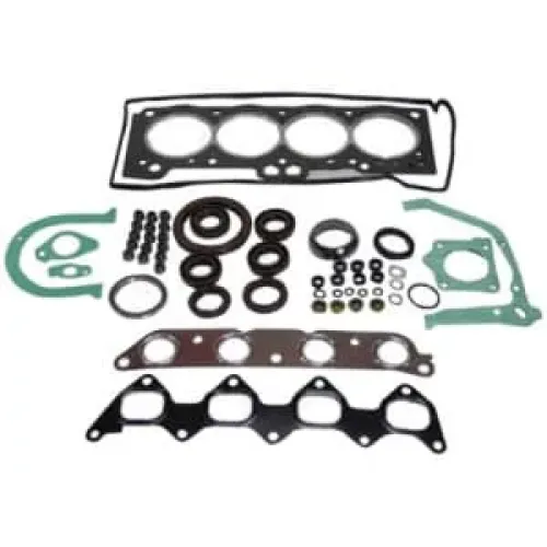 Комплект прокладок двигателя Geely MK 1.5 (Евро-4) 1100016022