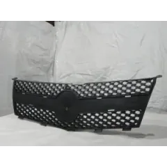 Решетка радиатора Geely МК (уценка) 1018002988*