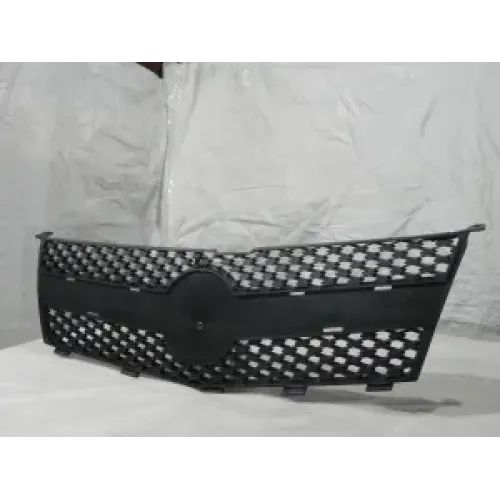 Решетка радиатора Geely МК (уценка) 1018002988*