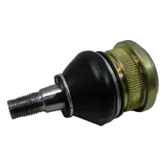 Шаровая опора Geely MK/MK Cross 1014001333