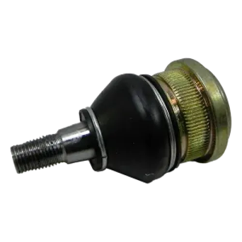 Шаровая опора Geely MK/MK Cross 1014001333