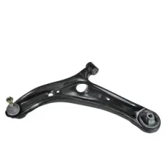 Рычаг передний левый Geely Mk/MK Cross 1014001607