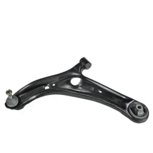 Рычаг передний левый Geely Mk/MK Cross 1014001607