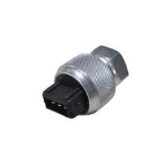 Датчик скорости Geely Mk/Otaka/Emgrand EC7/Vision 1700201180