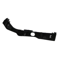 Кронштейн переднего бампера левый верхний Geely МК/MK Cross 1018005962