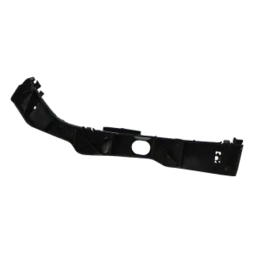 Кронштейн переднего бампера левый верхний Geely МК/MK Cross 1018005962