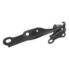 Петля капота правая Geely MK/MK Cross 1012003542