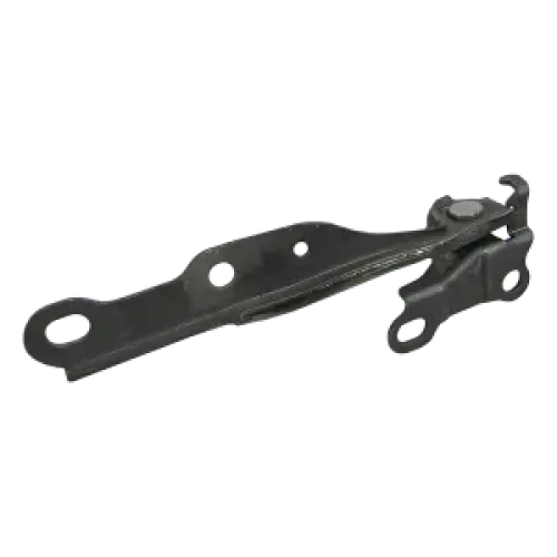 Петля капота правая Geely MK/MK Cross 1012003542