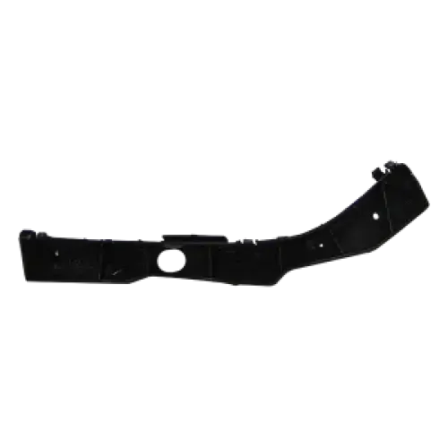 Кронштейн переднего бампера правый верхний Geely МК/MK Cross 1018005963