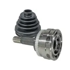 Шрус наружный Geely Mk/MK Cross (23 внутри) 1014003354