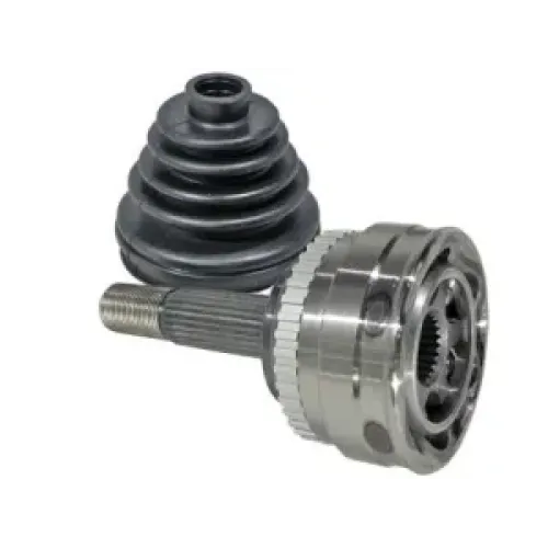 Шрус наружный Geely Mk/MK Cross (23 внутри) 1014003354