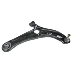 Рычаг передний правый Geely Mk/MK Cross 1014001606