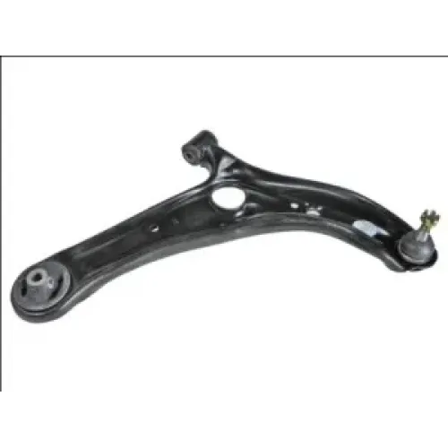 Рычаг передний правый Geely Mk/MK Cross 1014001606