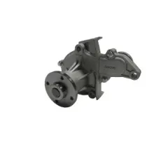 Насос водяной OOOVE (увеличенный ресурс) VEE050100005