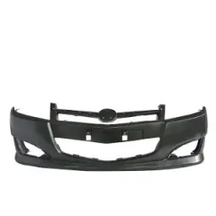 Бампер передний Geely MK 1018005851