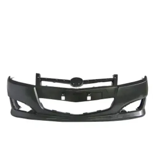 Бампер передний Geely MK 1018005851