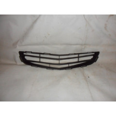 Решетка бампера Geely MK 1018002986