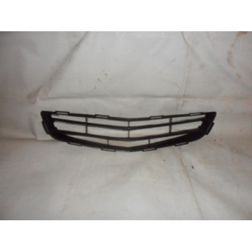 Решетка бампера Geely MK 1018002986