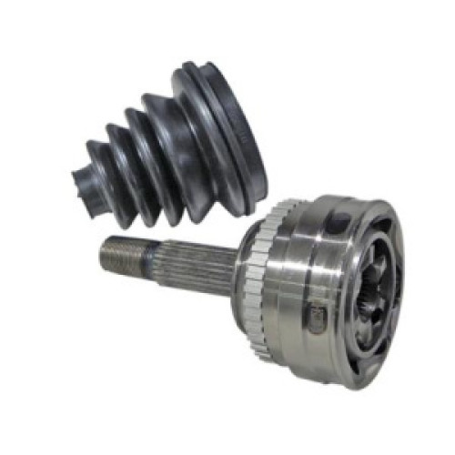 Шрус наружный Geely Mk/MK Cross (30 внутри) 101400335401