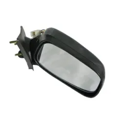 Зеркало правое Geely MK/MK Cross 101800481601