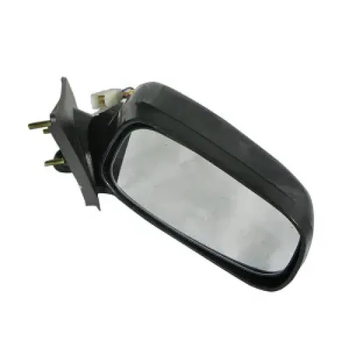 Зеркало правое Geely MK/MK Cross 101800481601