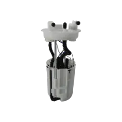 Насос топливный Geely MK 1016001861