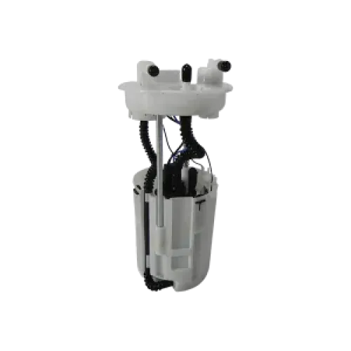 Насос топливный Geely MK 1016001861