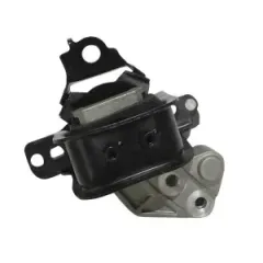 Подушка двигателя правая Geely MK/MK Cross 1016000636