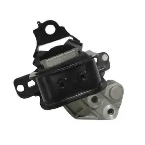 Подушка двигателя правая Geely MK/MK Cross 1016000636