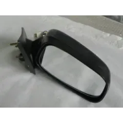Зеркало правое Geely MK/MK Cross (уценка) 101800481601*